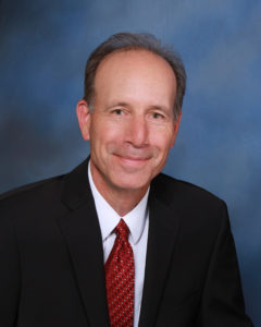 Paul Engalnder Attorney