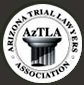 Arizona trial Lawyers Association