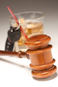 Drunk Driving Victim Lawyer Mesa, AZ
