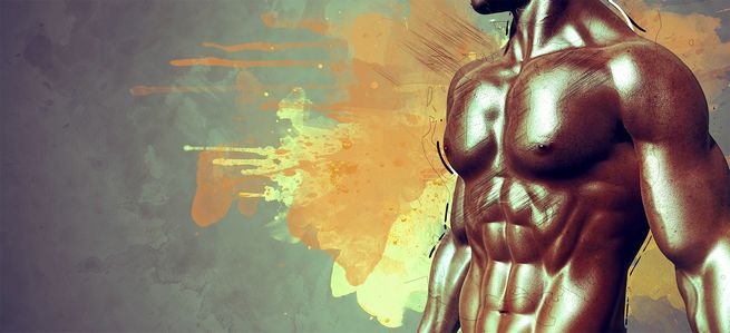 Ultimate Guide: How to Buy Sustanon 250 Safely and Legally