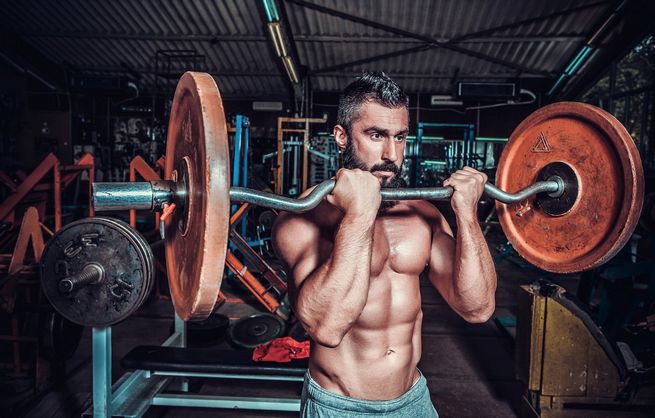 Turinabol Applicazione: Guida Completa all'Uso di Turinabol